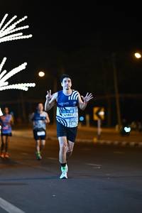 BIB: 
                            <button type="button" onclick="openModal(24015892)" class="btn btn-primary btn-sm float-right btn-popup" data-toggle="modal" data-target=".modal-high-quality">
                        <i class="fas fa-shopping-cart"></i> Add to Cart
                    </button>
                                            <button type="button" onclick="isThisMe(24015892, true)" class="btn btn-success btn-sm float-right btn-popup btn-isme hidden" data-toggle="tooltip" data-placement="bottom" title="นี่คือรูปของคุณใช่ไหม คลิกที่นี่เพื่อเอาเข้าอัลบั้ม">
                        <i class="fas fa-plus"></i> Add to album
                    </button>
                    <button type="button" onclick="isThisMe(24015892, false)" class="btn btn-warning btn-sm float-right btn-popup btn-isnotme hidden">
                        <i class="fas fa-ban"></i> Remove from album
                    </button>